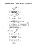 IMAGE CAPTURE DEVICE AND IMAGE PROCESSING METHOD diagram and image