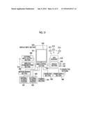 IMAGE CAPTURE DEVICE AND IMAGE PROCESSING METHOD diagram and image