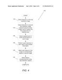 Feature Based High Resolution Motion Estimation from Low Resolution Images     Captured Using an Array Source diagram and image