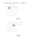 Feature Based High Resolution Motion Estimation from Low Resolution Images     Captured Using an Array Source diagram and image