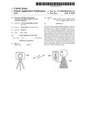 IMAGE CAPTURING APPARATUS, CONTROL METHOD THEREFOR, AND STORAGE MEDIUM diagram and image