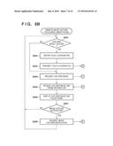 IMAGE CAPTURING APPARATUS, CONTROL METHOD THEREFOR, AND STORAGE MEDIUM diagram and image