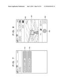 IMAGE CAPTURING APPARATUS, CONTROL METHOD THEREFOR, AND STORAGE MEDIUM diagram and image