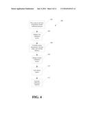 Position Capture Input Apparatus, System and Method Therefor diagram and image