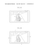 IMAGE DISPLAY APPARATUS, IMAGE DISPLAY METHOD, AND STORAGE MEDIUM diagram and image