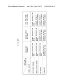 IMAGE DISPLAY APPARATUS, IMAGE DISPLAY METHOD, AND STORAGE MEDIUM diagram and image