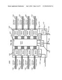 Daisy Chain Devices and Systems for Signal Switching and Distribution diagram and image