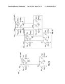 SOLID STATE IMAGE SENSOR WITH ENHANCED CHARGE CAPACITY AND DYNAMIC RANGE diagram and image