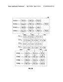 SOLID STATE IMAGE SENSOR WITH ENHANCED CHARGE CAPACITY AND DYNAMIC RANGE diagram and image