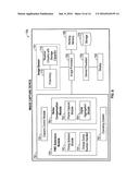 SOLID STATE IMAGE SENSOR WITH ENHANCED CHARGE CAPACITY AND DYNAMIC RANGE diagram and image