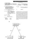 SYSTEMS AND METHODS FOR TRIGGERING THE TRANSMISSION OF RECOVERY VIDEO     FRAMES TO A VIDEO-RECEIVING DEVICE OVER A HALF-DUPLEX AIR INTERFACE diagram and image