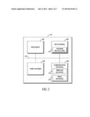 SYSTEMS AND METHODS FOR TRIGGERING THE TRANSMISSION OF RECOVERY VIDEO     FRAMES TO A VIDEO-RECEIVING DEVICE OVER A HALF-DUPLEX AIR INTERFACE diagram and image