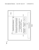 SYSTEMS AND METHODS FOR RE-RECORDING CONTENT ASSOCIATED WITH RE-EMERGED     POPULARITY diagram and image