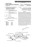 METHODS, SYSTEMS, AND APPARATUSES FOR CAPTURING AND ARCHIVING FIREARM     EVENT TELEMETRY AND ENVIRONMENTAL CONDITIONS diagram and image