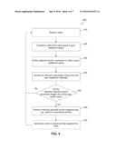 SYSTEMS AND METHODS FOR VIDEO ANALYSIS RULES BASED ON MAP DATA diagram and image