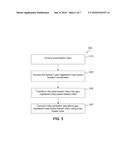 SYSTEMS AND METHODS FOR VIDEO ANALYSIS RULES BASED ON MAP DATA diagram and image