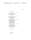 System and Methods for Calibration of an Array Camera diagram and image