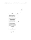 System and Methods for Calibration of an Array Camera diagram and image