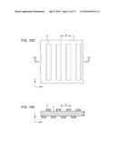 IMAGE DISPLAY DEVICE COMPRISING CONTROL CIRCUIT diagram and image