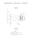 IMAGE DISPLAY DEVICE COMPRISING CONTROL CIRCUIT diagram and image