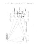 LIGHT-RESTRICTED PROJECTION UNITS AND THREE-DIMENSIONAL DISPLAY SYSTEMS     USING THE SAME diagram and image