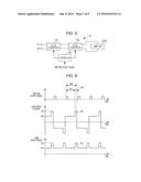 PROJECTOR diagram and image