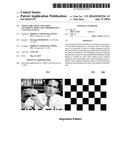 VIDEO STREAMING AND VIDEO TELEPHONY DOWNLINK PERFORMANCE ANALYSIS SYSTEM diagram and image