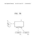 DISPLAY APPARATUS AND CONTROLLING METHOD THEREOF diagram and image