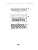 RANDOM ACCESS WITH ADVANCED DECODED PICTURE BUFFER (DPB) MANAGEMENT IN     VIDEO CODING diagram and image