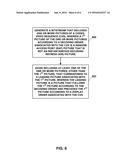 RANDOM ACCESS WITH ADVANCED DECODED PICTURE BUFFER (DPB) MANAGEMENT IN     VIDEO CODING diagram and image