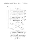 ENCODING DEVICE, DECODING DEVICE, AND DATA STRUCTURE diagram and image