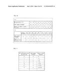 ENCODING DEVICE, DECODING DEVICE, AND DATA STRUCTURE diagram and image