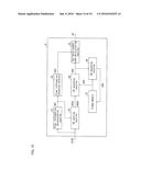 ENCODING DEVICE, DECODING DEVICE, AND DATA STRUCTURE diagram and image