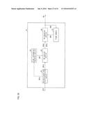 ENCODING DEVICE, DECODING DEVICE, AND DATA STRUCTURE diagram and image