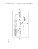 ENCODING DEVICE, DECODING DEVICE, AND DATA STRUCTURE diagram and image