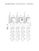 METHOD AND APPARATUS FOR ENCODING VIDEO BY USING DEBLOCKING FILTERING, AND     METHOD AND APPARATUS FOR DECODING VIDEO BY USING DEBLOCKING FILTERING diagram and image