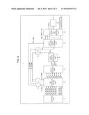 SIGNAL PROCESSING DEVICE, SIGNAL PROCESSING METHOD, PROGRAM, AND SIGNAL     TRANSMISSION SYSTEM diagram and image