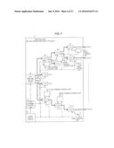 SIGNAL PROCESSING DEVICE, SIGNAL PROCESSING METHOD, PROGRAM, AND SIGNAL     TRANSMISSION SYSTEM diagram and image