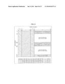 SIGNAL PROCESSING DEVICE, SIGNAL PROCESSING METHOD, PROGRAM, AND SIGNAL     TRANSMISSION SYSTEM diagram and image