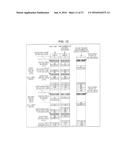 SIGNAL PROCESSING DEVICE, SIGNAL PROCESSING METHOD, PROGRAM, AND SIGNAL     TRANSMISSION SYSTEM diagram and image