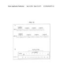 SIGNAL PROCESSING DEVICE, SIGNAL PROCESSING METHOD, PROGRAM, AND SIGNAL     TRANSMISSION SYSTEM diagram and image