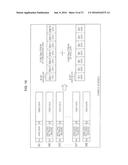 SIGNAL PROCESSING DEVICE, SIGNAL PROCESSING METHOD, PROGRAM, AND SIGNAL     TRANSMISSION SYSTEM diagram and image