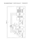 SIGNAL PROCESSING DEVICE, SIGNAL PROCESSING METHOD, PROGRAM, AND SIGNAL     TRANSMISSION SYSTEM diagram and image