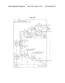 SIGNAL PROCESSING DEVICE, SIGNAL PROCESSING METHOD, PROGRAM, AND SIGNAL     TRANSMISSION SYSTEM diagram and image