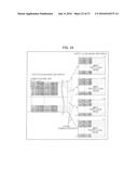 SIGNAL PROCESSING DEVICE, SIGNAL PROCESSING METHOD, PROGRAM, AND SIGNAL     TRANSMISSION SYSTEM diagram and image