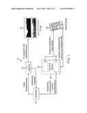 METHOD, APPARATUS AND SYSTEM FOR DISTRIBUTION OF AUXILIARY ADVERTISEMENTS diagram and image