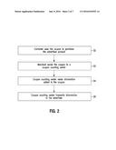 Interactive Television System diagram and image