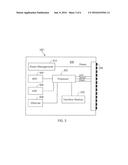 MULTI-INTERFACE STREAMING MEDIA SYSTEM diagram and image