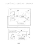 MULTI-INTERFACE STREAMING MEDIA SYSTEM diagram and image