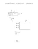 MULTI-INTERFACE STREAMING MEDIA SYSTEM diagram and image